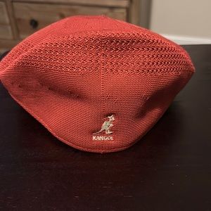 Kangol sz xl